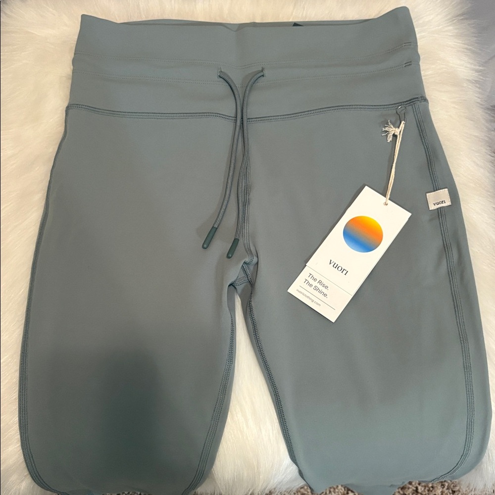 Vuori Daily Leggings